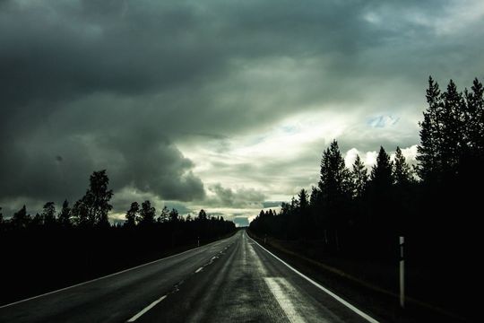 (Bild:  © Depender - stock.adobe.com)