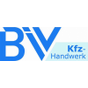 Bundesinnungsverband für das Deutsche Zweiradmechaniker- Handwerks (Bundesinnungsverband für das Deutsche Zweiradmechaniker- Handwerks (BIV))