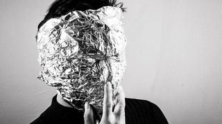 Fehlende verlässliche Verifikation von Organisationen, Personen oder Produkten ist eine der großen Hürden der Digitalisierung.  (Bild: gemeinfrei)