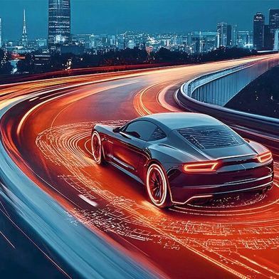 Im Januar 2024 hatte Synopsys angekündigt, Ansys zu übernehmen. Die Übernahme wurde im Sommer 2025 abgeschlossen. (Bild: Ansys)