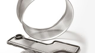 Seite_14_Gruppen_grau ()