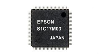  (Epson Electronics)