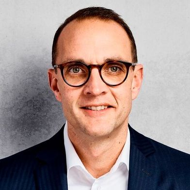 0129993732v1 (Bild: Schultze & Braun)