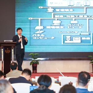 (Beijing Jigong Vogel Media Advertising)