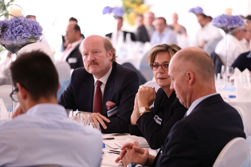 (Bild: Matthias Böhm)