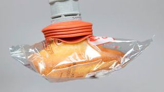 Minigebläse SOLO (Guédon)