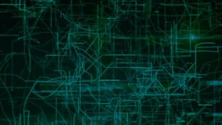 HPE bringt hochverfügbare Speichersysteme und disaggregiertes HCI auf den Markt.  (HPE)