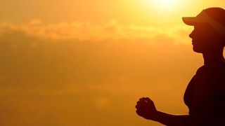 Oracle-Studie zeigt: Eine Cloud-Strategie allein reicht nicht, um wettbewerbsfähig zu bleiben. (gemeinfrei (skeeze / pixabay))