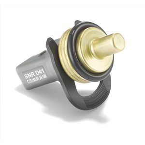 Kühlmitteltemperatursensor (CTS): Überwacht die Motortemperatur zur Sicherstellung eines sicheren Betriebs.(Bild:  NTN)