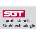 Logo.jpg ()