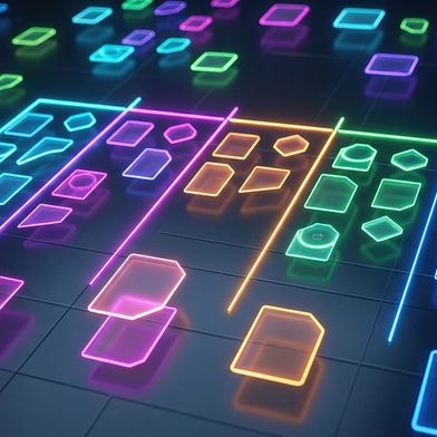 adobestock-1985889370-tin-braun-bueffel-erp-projekt-992x558v1 (Bild: © Tin/stock.adobe.com)
