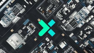 siemens-2 (Quelle: Siemens)