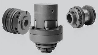 2023-09-collage-securmax-slip-941x530px (ORBIT GmbH Antriebstechnik)