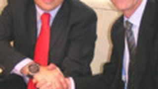  (Archiv: Vogel Business Media)