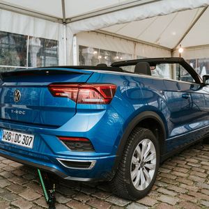 (Robin Schmiedebach/Automobil Industrie)