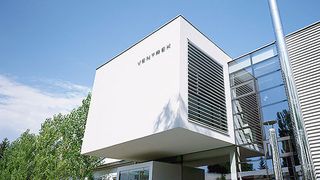 Der Erwerb von Ventrex Automotive GmbH mit Sitz in Graz durch die Industrie-Gruppe Aalberts Industries ist abgeschlossen. (Foto: Ventrex)