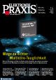ELEKTRONIKPRAXIS 14/2012 (Archiv: Vogel Business Media)