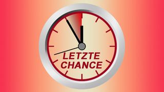 Wer jetzt noch keine Übernahmegespäche mit seinen Azubis geführt hat, sollte das möglichst bald nachholen. (Bild: autoFACHMANN)