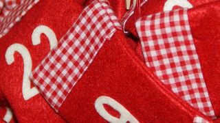 Weihnachten naht und die Aktionen, um das Endjahresgeschäft anzutreiben, starten. (Pixabay)