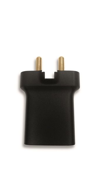 The final part. (Source: EOS)