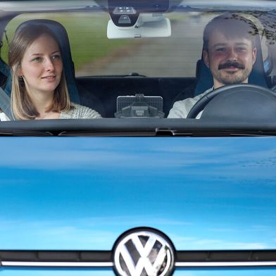 0124144745v2 (Bild: sp-x)