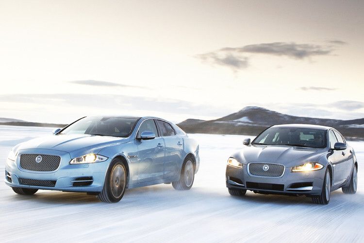  (Foto: Jaguar)