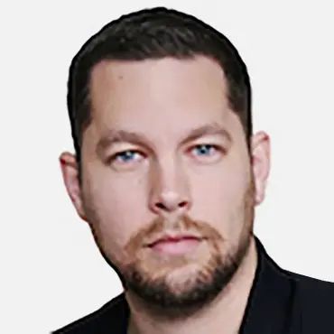 Jonathan Reiter ist Lead Instructor für Offensive Operations beim Sans Institute.(Bild:  Sans Institute)