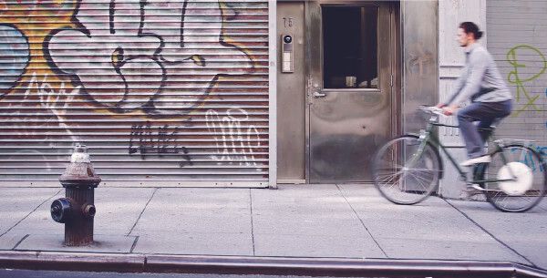  (FlyKly)