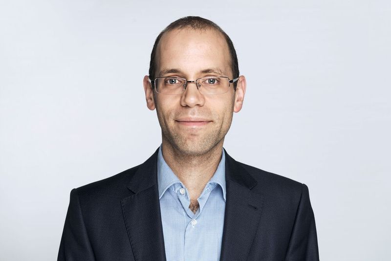 «Dank Schmid Engineering haben wir heute eine standardisierte Anbindung an alle Maschinen (Giesszellen) und CNC-Anlagen mit einer einzigen Software» Olivier Bloch, Leiter Unternehmensentwicklung bei DGS (Bild: DGS Druckguss Systeme)