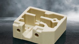 Steatit.jpg (Sembach GmbH & Co. KG)