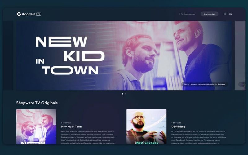 (Quelle:  shopware ag)