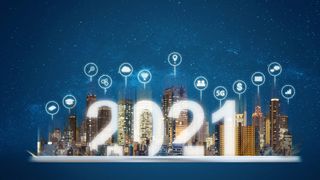 trends-2021-sasin-paraksa-shutterstock-1823678660 (Quelle: Sasin Paraksa/shutterstock)