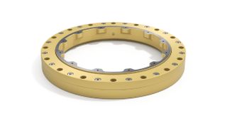 design-ohne-titel--8- (Franke GmbH)