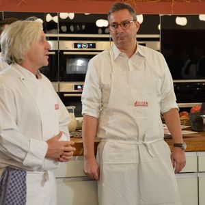 (Achter / »kfz-betrieb«)