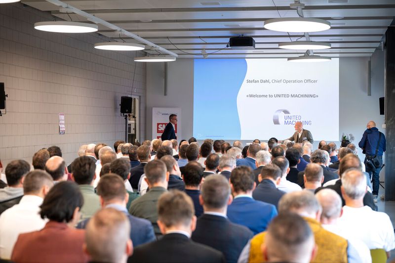  (Bild: Thomas Entzeroth)