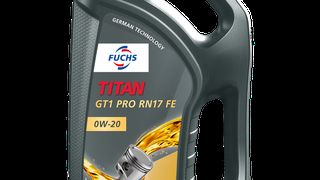 titan-gt1-pro-rn17-fe-sae-0w-20 (FUCHS LUBRICANTS GERMANY GmbH)