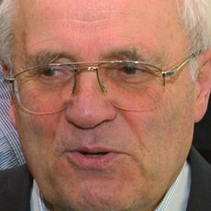 Stark wachsende Nachfrage nach seinen energiesparenden Antrieben verzeichnet Bernhard Oswald, Geschäftsführer der Oswald Elektromotoren GmbH aus Miltenberg.