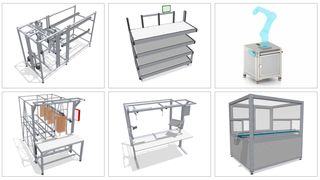 musterloesungen (item Industrietechnik)