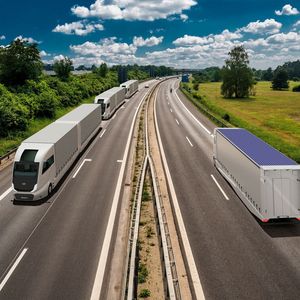 (TUM, Lehrstuhl Industrial Design, S. Rauchbart, W. Wilden)