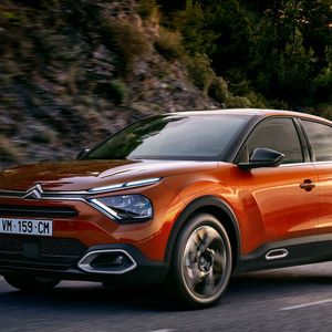 (Citroën)