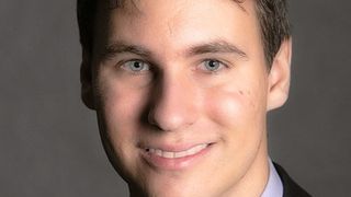 Dr. Philipp Dehn ist in die Geschäftsführung von Dehn+Söhne eingetreten  (Bild: Dehn)