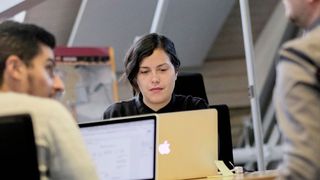 Forscher haben den Code gefunden, der die Abgasreinigung unter bestimmten Fahrzuständen abschaltet. (Volkswagen)