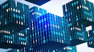 Anlaufbild-LD_060323 (Siarhei-stock.adobe.com)