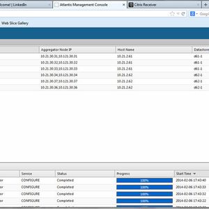 (Bild: Atlantis Computing)
