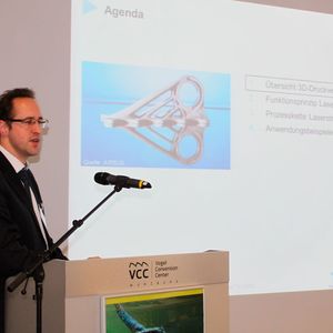 (V. Siegl/konstruktionspraxis)