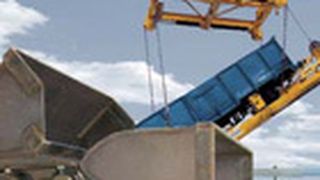 /imgserver/companyimg/temp/fa_titel_uebersicht ()