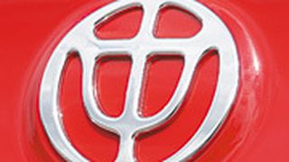  (Archiv: Vogel Business Media)