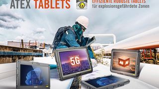 getac-atex-2025-de-b-pr (©Getac)