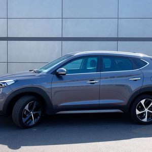 (Automobil Industrie / Jens Scheiner)