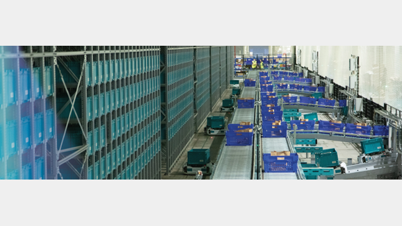 Exotec WEB Kampagnenbild